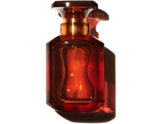 Fenty Eau de Parfum ~ new fragrance