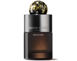 Molton Brown Labdanum Dusk & Neon Amber ~ new fragrances
