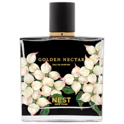 Nest Golden Nectar ~ new fragrance