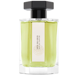 L?Artisan Parfumeur Iris de Gris ~ new fragrance
