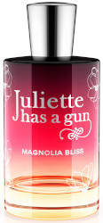 Juliette Has A Gun Magnolia Bliss ~ new perfume