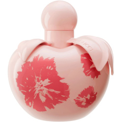 Nina Ricci Nina Fleur ~ new fragrance