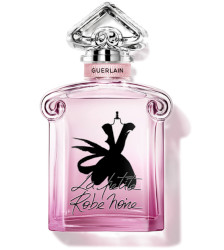 Guerlain La Petite Robe Noire Rose Cherry ~ new fragrance