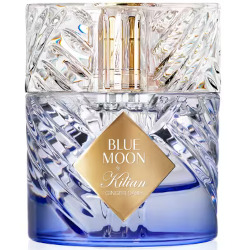 By Kilian Blue Moon ~ new fragrance