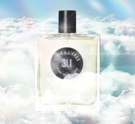 Pierre Guillaume L?Air & L?Eros ~ new fragrance