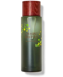 Bath & Body Works Chasing Fireflies ~ new fragrance