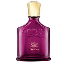 Creed Carmina ~ new fragrance