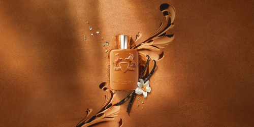 Parfums de Marly Althair ~ new fragrance