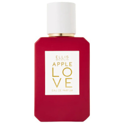 Ellis Brooklyn Apple Love ~ new perfume
