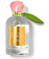 Bath & Body Works Brightest Bloom ~ new fragrance