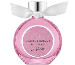 Rochas Mademoiselle Rochas In Paris ~ new fragrance