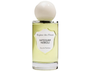 Regime des Fleurs Nitesurf Neroli ~ new fragrance