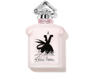 Guerlain La Petite Robe Noire L?Eau Rose ~ new fragrance