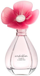 Vince Camuto Wonderbloom ~ new perfume :: Now Smell This
