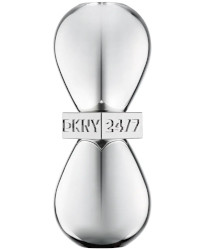 DKNY 24/7 ~ new fragrance