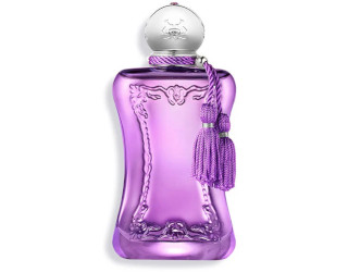 Parfums de Marly Palatine ~ new fragrance