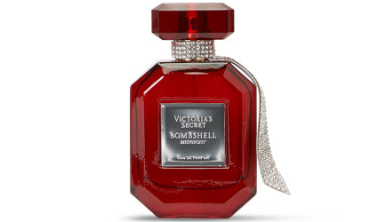 Victoria?s Secret Bombshell Midnight ~ new fragrance