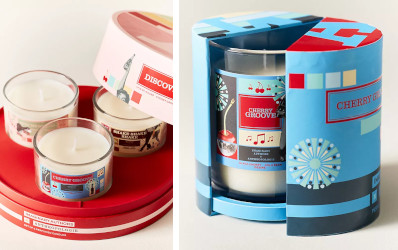 The daily lemming The daily lemming