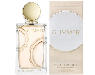 إستي لودر جليمر ~ العطر الجديد :: Now Smell This إستي لودر جليمر ~ العطر الجديد :: Now Smell This